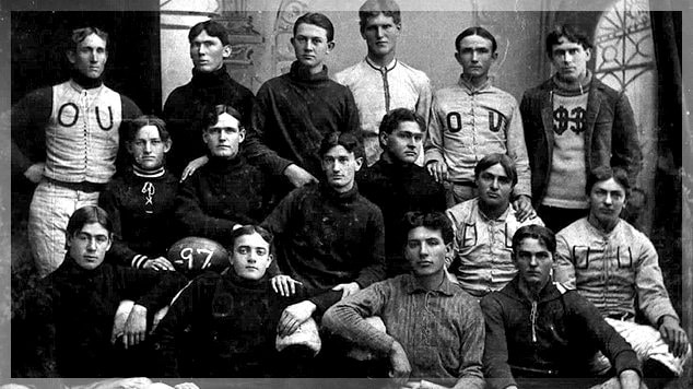 1897-ou-team_orig