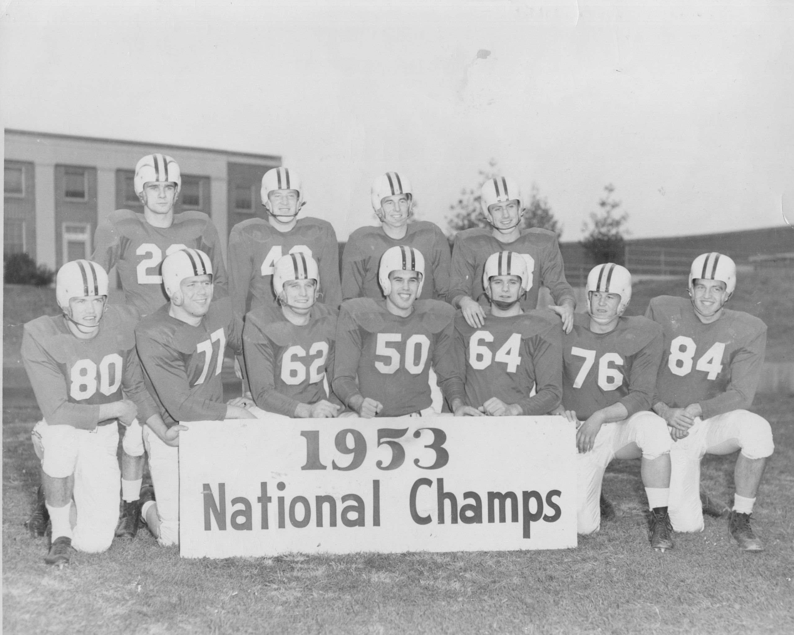 maryland 1953-national-champs-photo