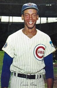 220px-Ernie_Banks_1969