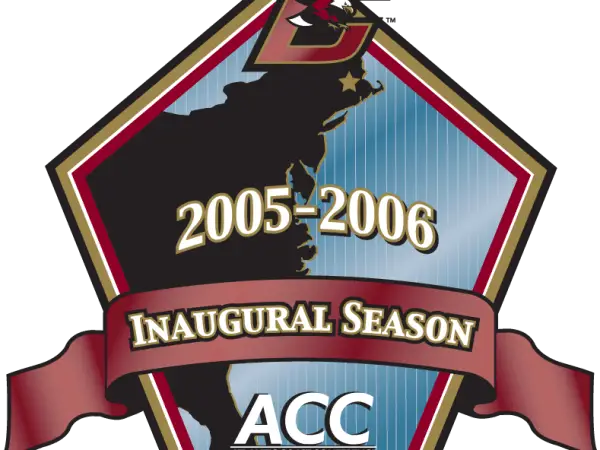 Boston College athletic teams in Atlantic Coast Conference (ACC)