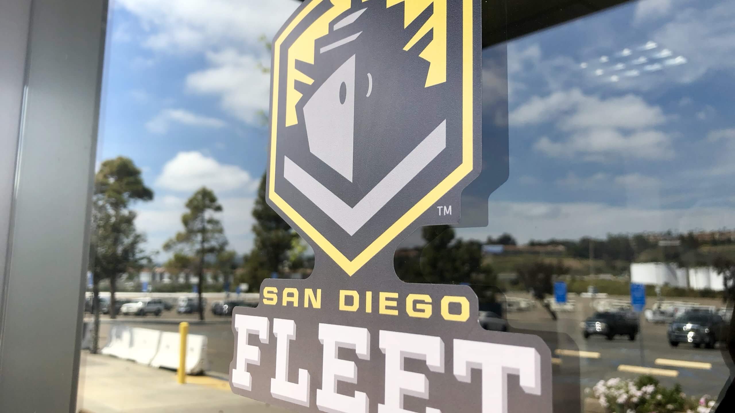 san diego fleet logo