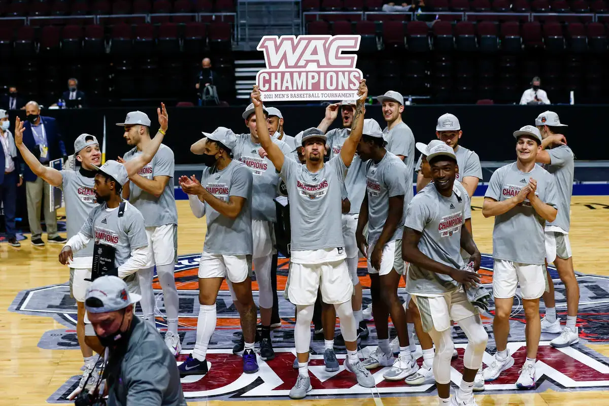 WAC-Championship-Basketball 2021