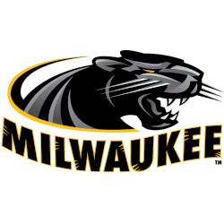 Wisconsin-Milwaukee Panthers