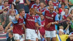 Aston-Villa-players-celebrate-their-seco