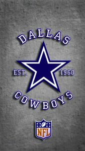 Dallas Cowboys 2023