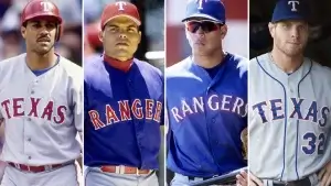 best-24-players-texas-rangers-history