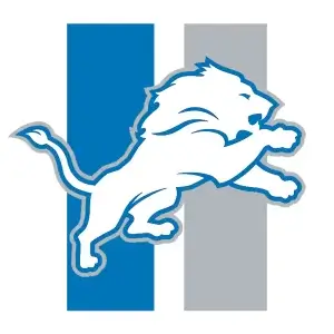 hybrid-logo-concept-detroit-lions