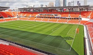 bbva-compass-stadium_houston