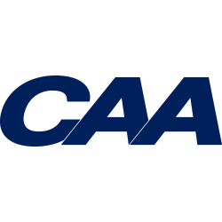 Colonial Athletic Association Primary Logo