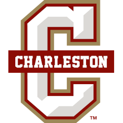 Charleston Cougars Primary Logo 2013 - Present