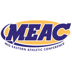 Mid-Eastern Athletic Conference