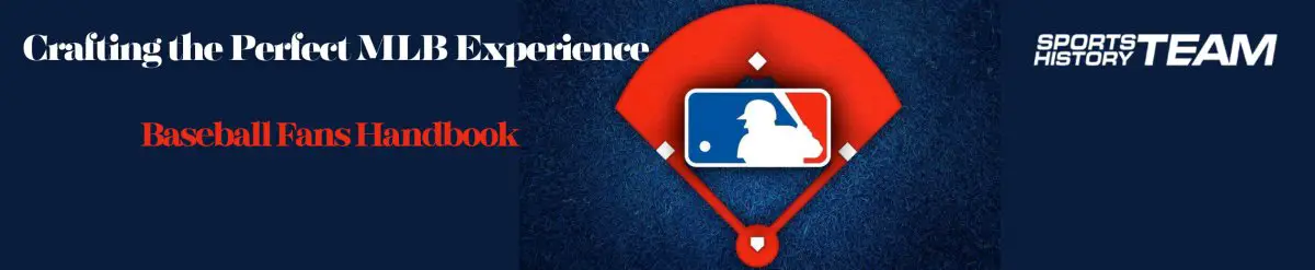 STH News - MLB Experience