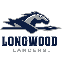 Longwood Lancers