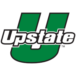 USC Upstate Spartans