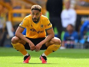 Wolverhampton-Wanderers-v-Brighton-Hove-Albion-Premier-League