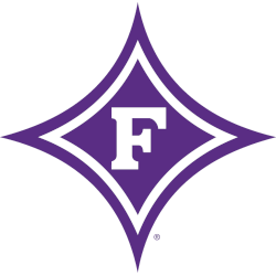 Furman Paladins Primary Logo 2013 - Present