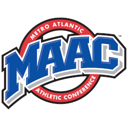 MAAC Conference