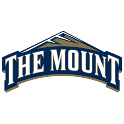 Mount St. Mary's Mountaineers