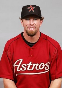 jeff-bagwell Houston Astros