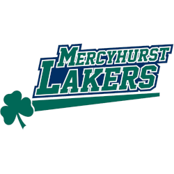 Mercyhurst Lakers