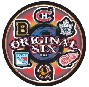 Original_Six