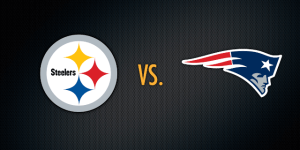 steelers-vs-patriots-sm