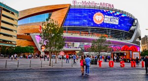 T_Mobile_Arena_The_Strip_Las_Vegas