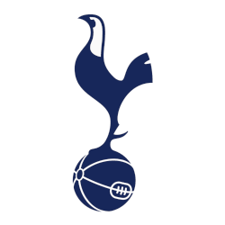 Tottenham Hotspur FC