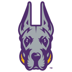 Albany Great Danes