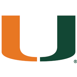 Miami Hurricanes