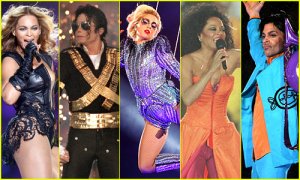 super-bowl-halftime-show-ranking