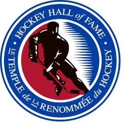 Hockey_Hall_of_Fame_Logo