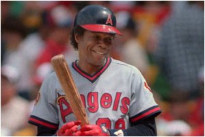 Rod-Carew-Angels