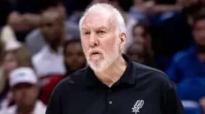 gregg-popovich