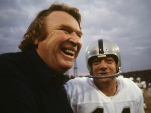 john-madden-raiders