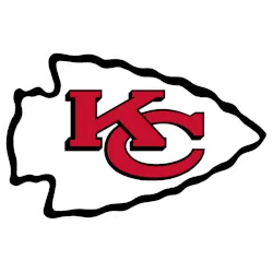 SLH News - Broncos Logo History