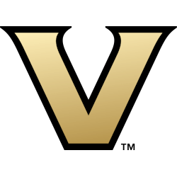 Vanderbilt Commodores