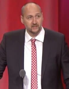 Dino Radja NBA Hall of Fame