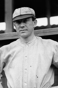 Miller Huggins Hall of Fame MLB