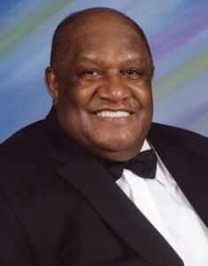 Willie Davis of Fame NFL