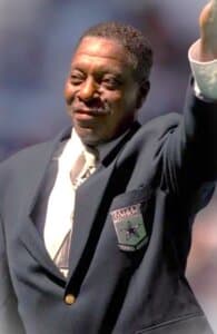 Bob Hayes NFL Hall of Fame