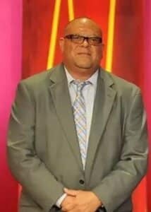 Guy Rodgers NBA Hall of Fame