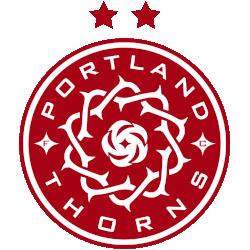 SLH News - Broncos Logo History