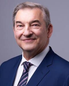 vladislav tretiak NHL Hall of Fame