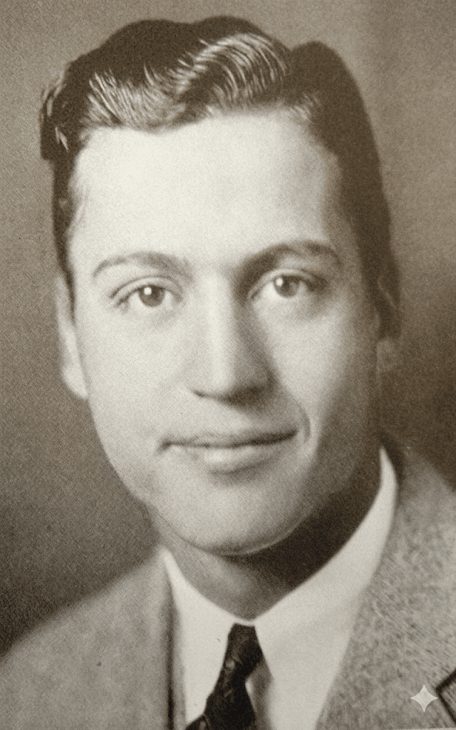 Billy Herman MLB Hall of Fame