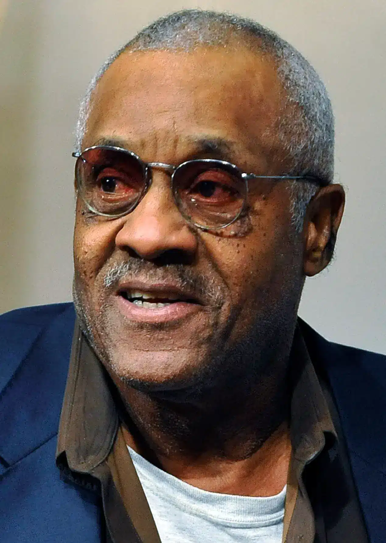 Chet Walker NBA Hall of Fame