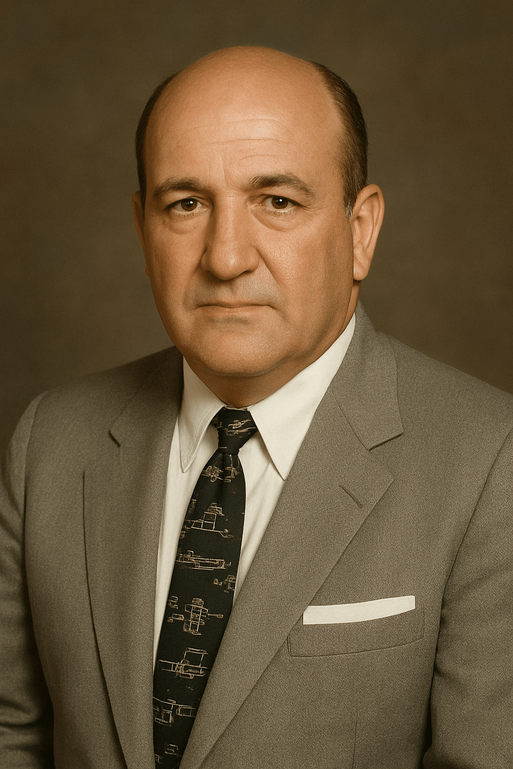 Clarke Hinkle NFL Hall of Fame