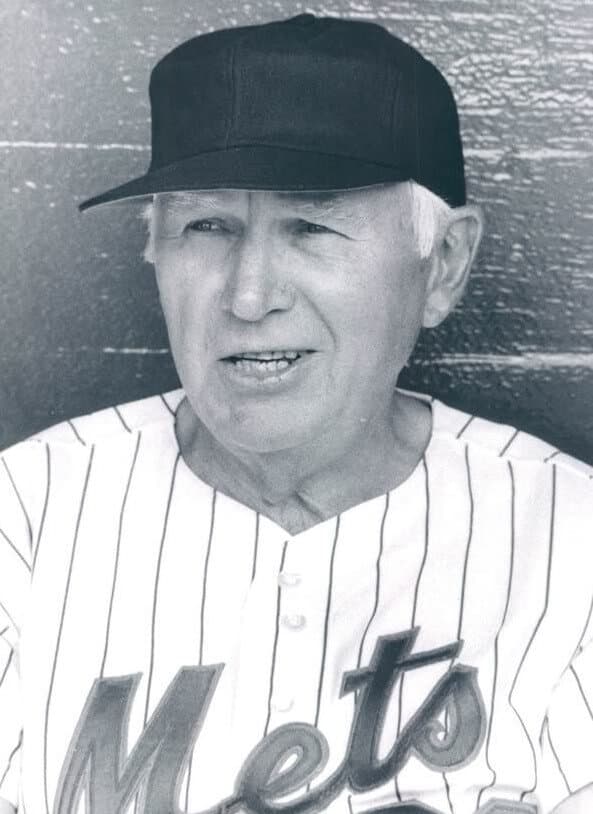 Freddie Lindstrom MLB Hall of Fame