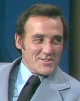 Jacques Plante NHL Hall of Fame