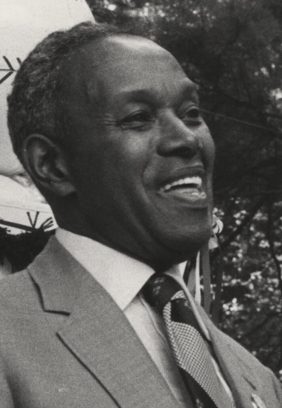 Judy Johnson, MLB Hall of Fame